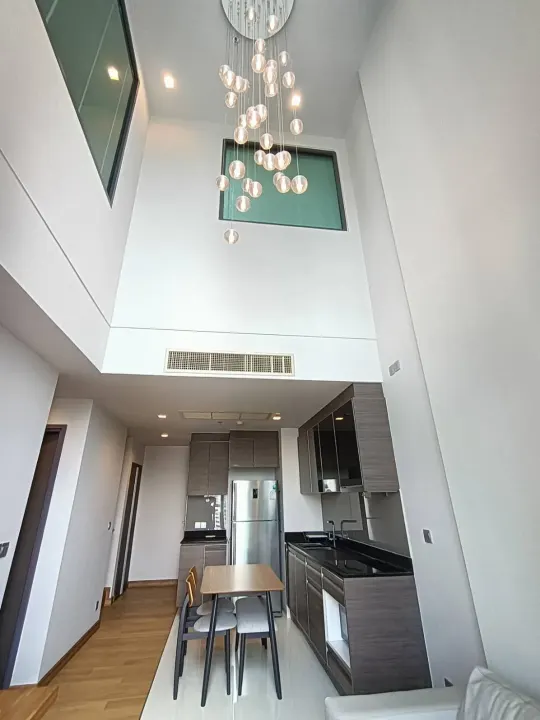 Property photos for Keyne