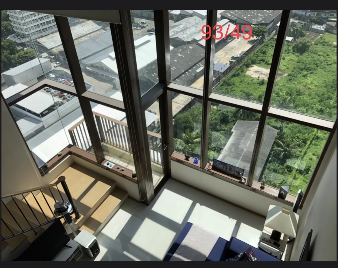 Property photos for The Emporio Place