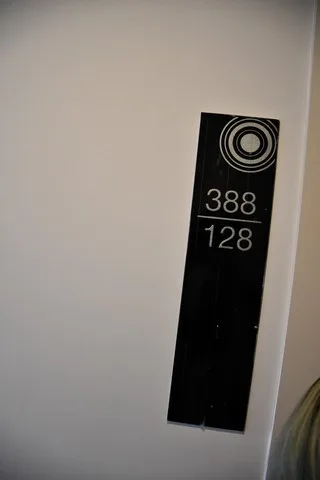 Property photos for Rhythm Asoke 2