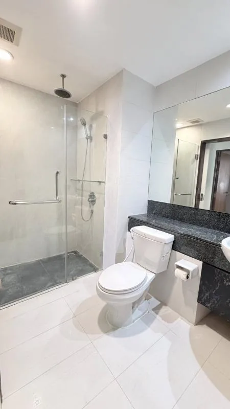 Property photos for 59 Heritage