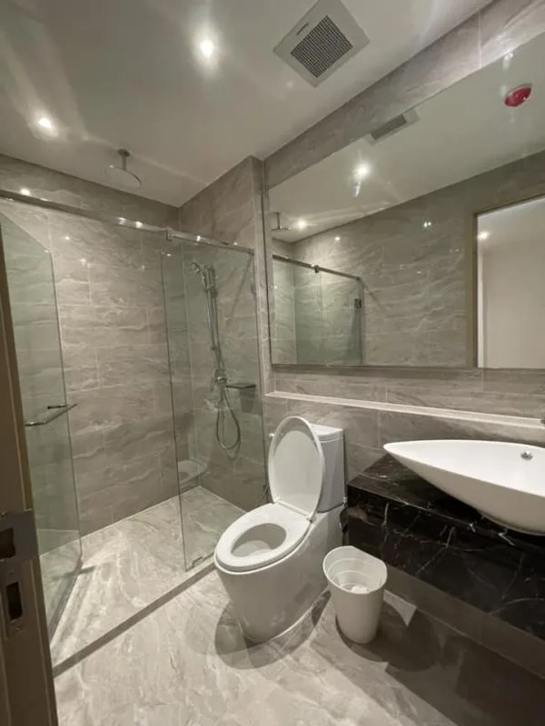 Property photos for ASHTON Asoke - Rama 9