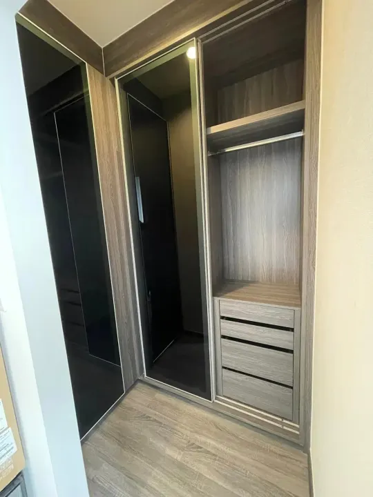 Property photos for Ideo Mobi Rangnam