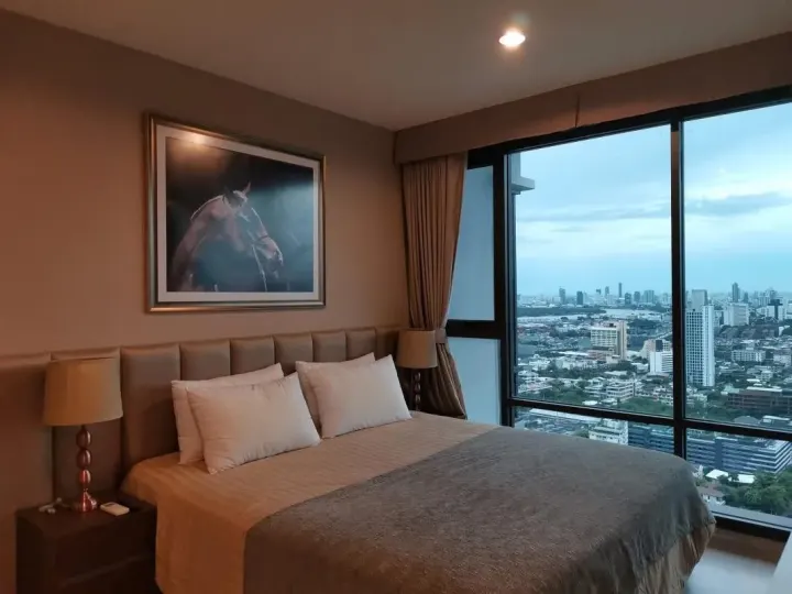 Property photos for Rhythm Sukhumvit 42