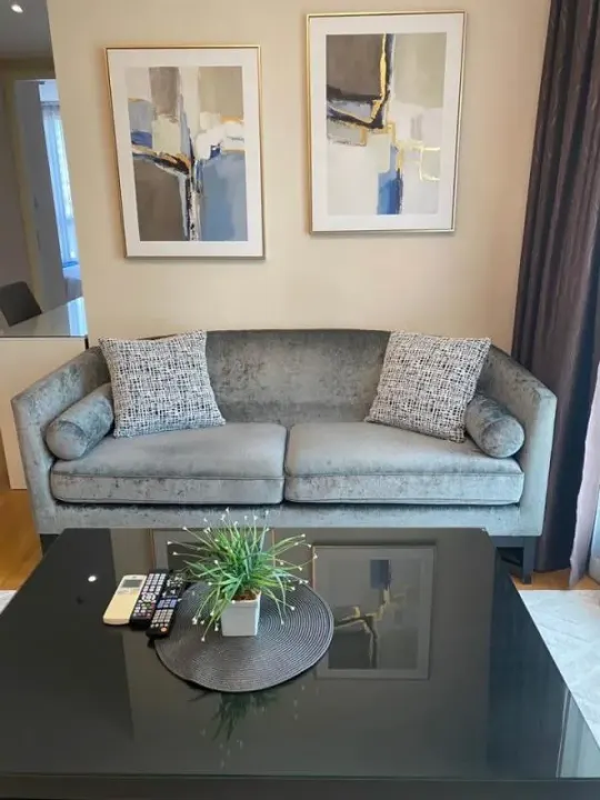 Property photos for H Sukhumvit 43