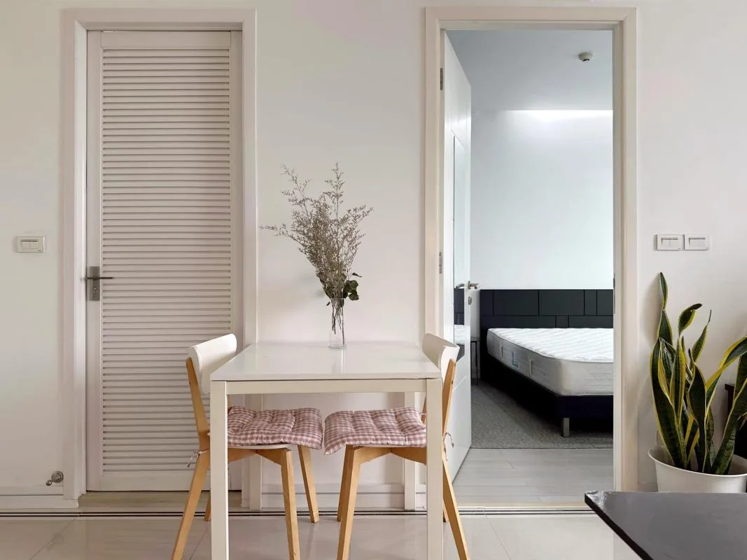 Property photos for Tc Green Rama 9