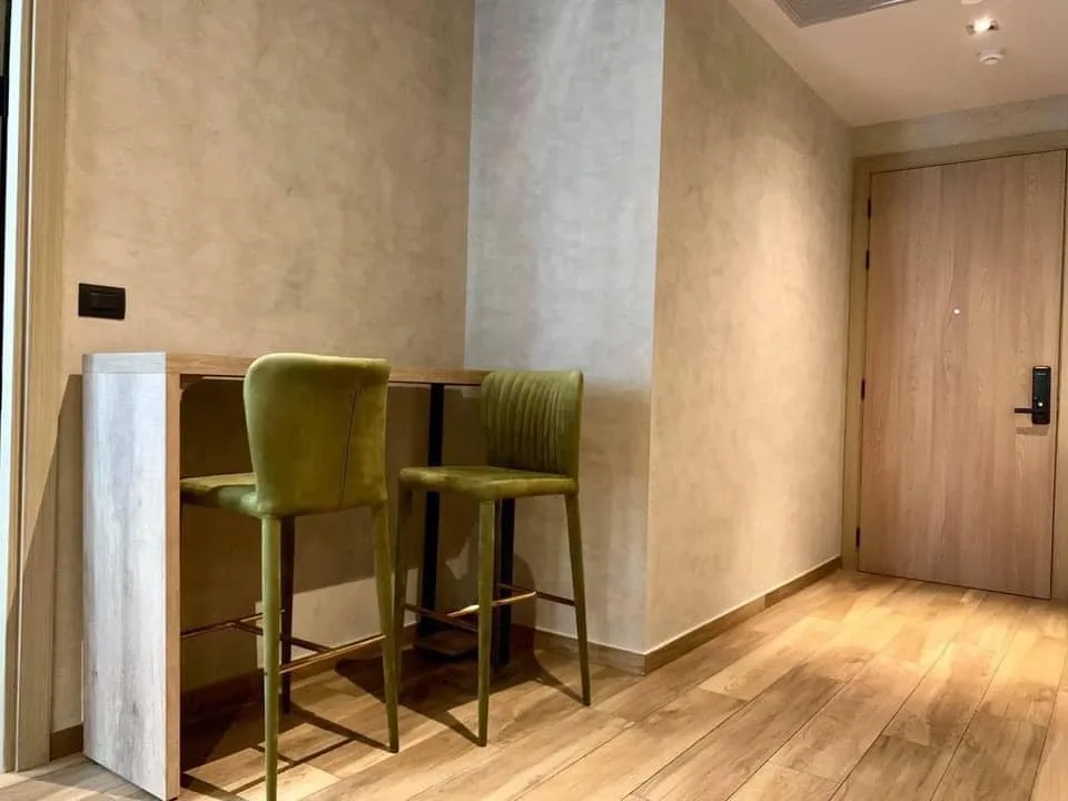 Property photos for The Lofts Asoke
