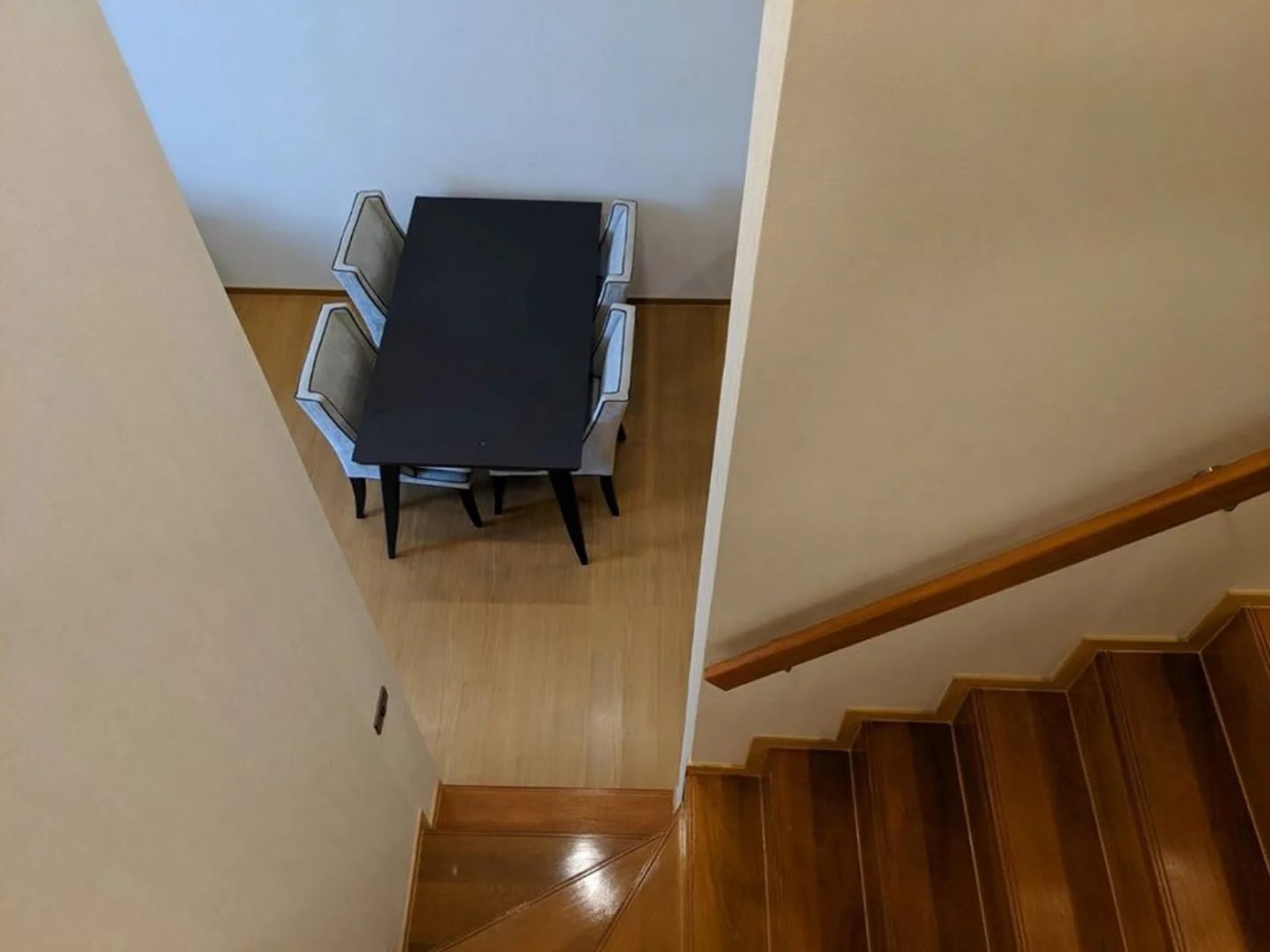 Property photos for Siamese Exclusive Sukhumvit 31