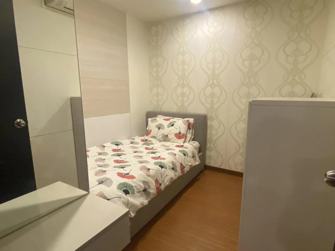 Property photos for Diamond Sukhumvit