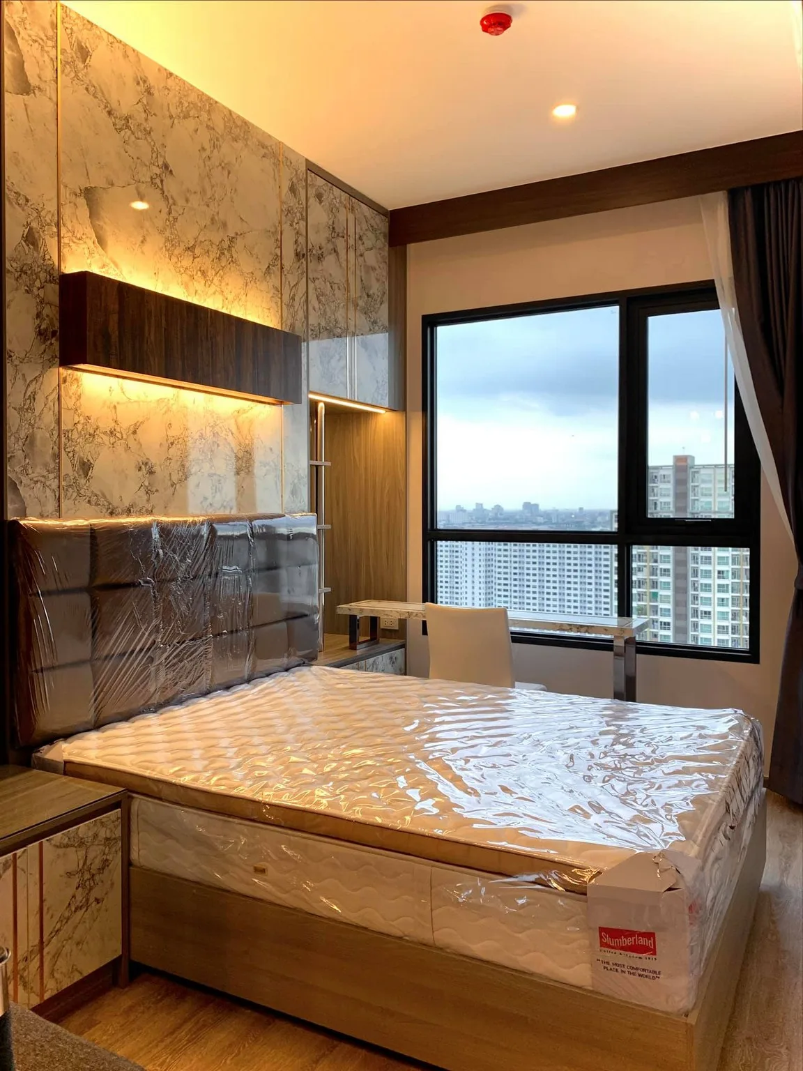 Property photos for Knightsbridge Prime Onnut