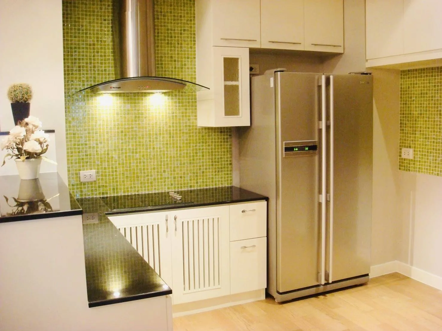 Property photos for The Madison