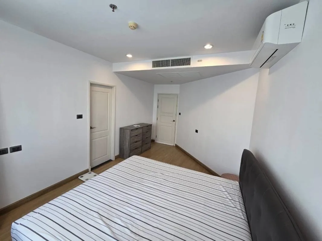 Property photos for Supalai Wellington