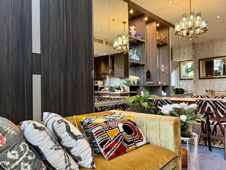 Property photos for The Emporio Place