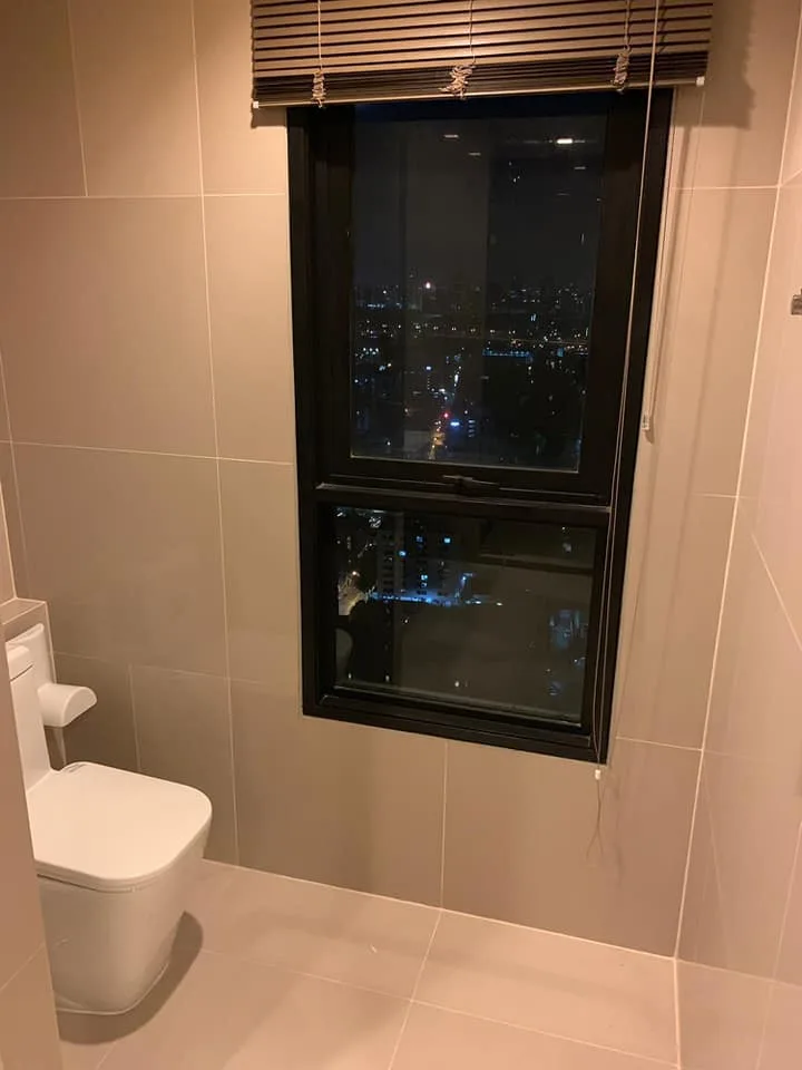 Property photos for Quinn Condo Ratchada