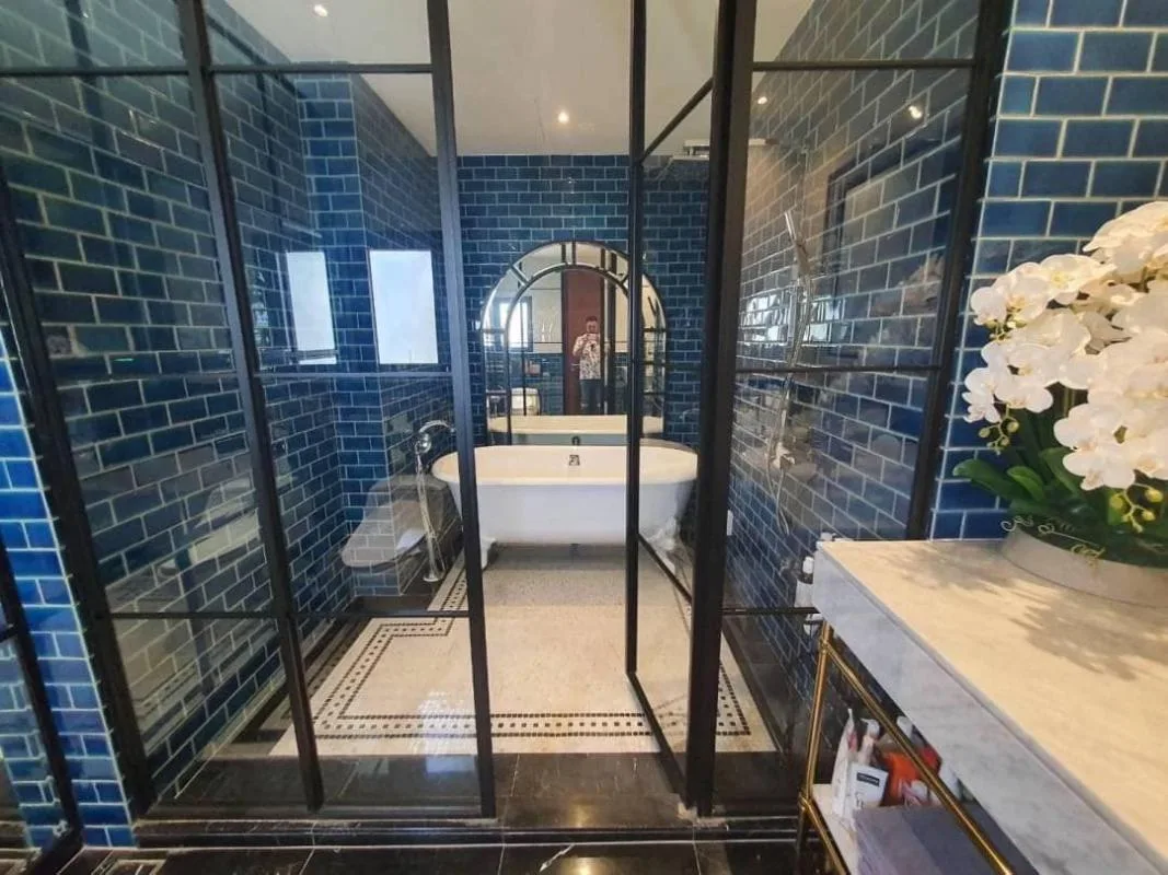 Property photos for The Ava Residence