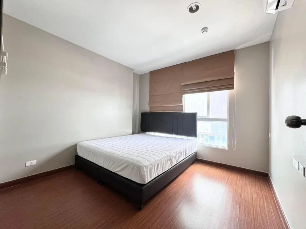 Property photos for Diamond Sukhumvit