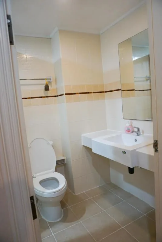 Property photos for Lumpini Ville Cultural Center