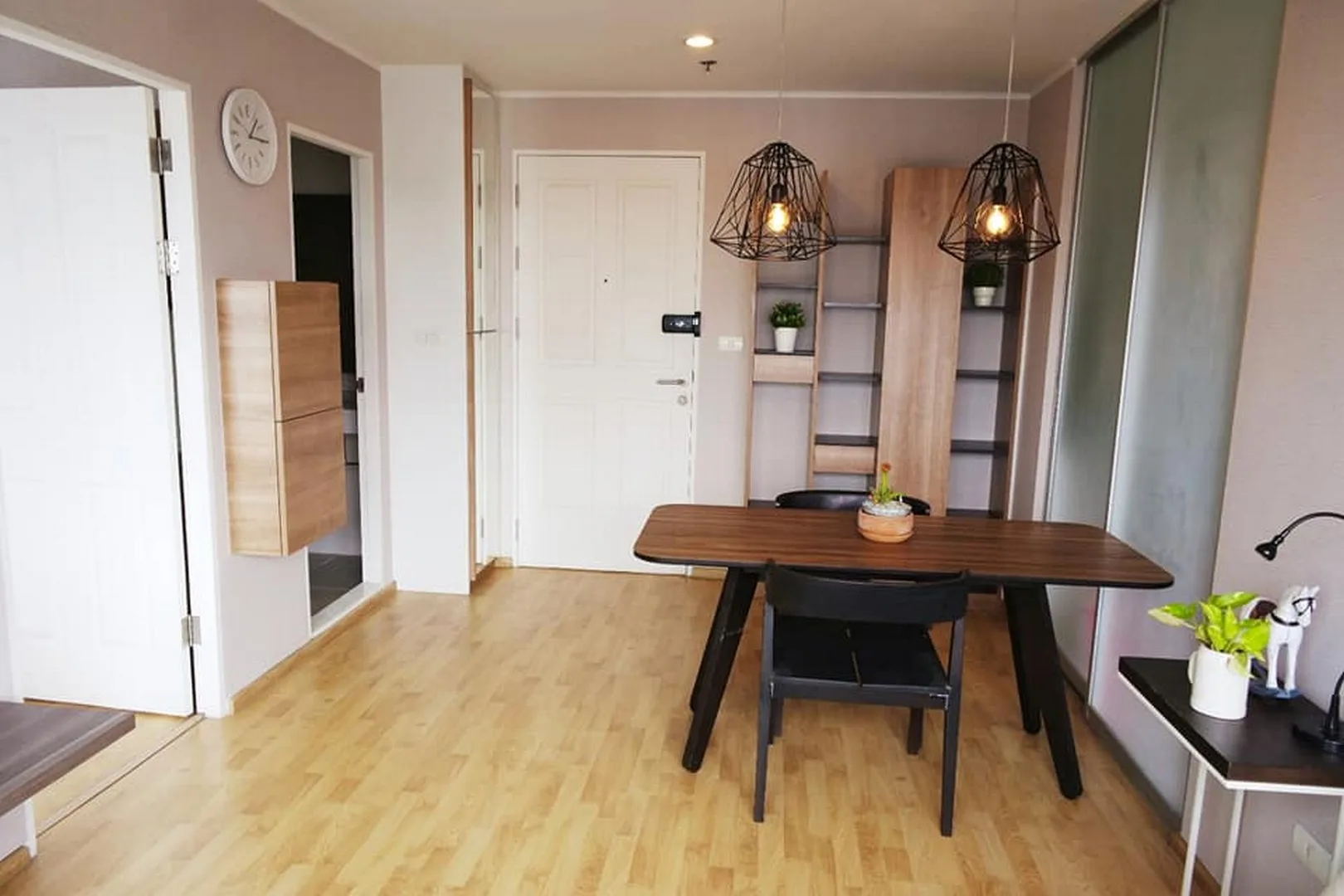 Property photos for U Delight Residence