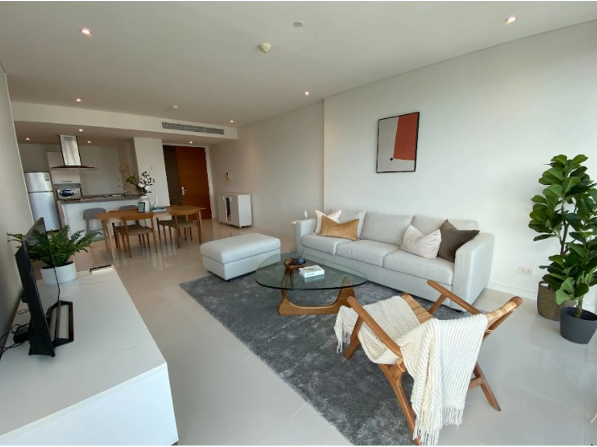 Property photos for Fullerton