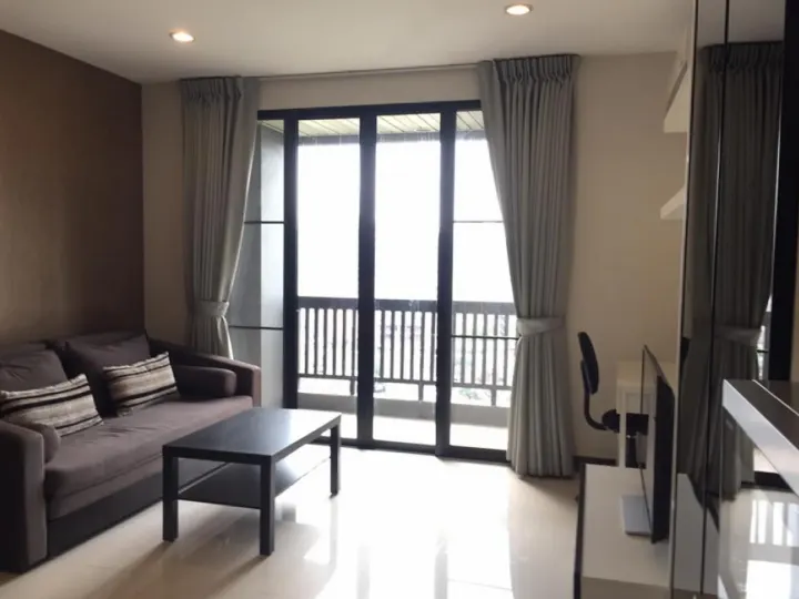 Property photos for Vista Garden
