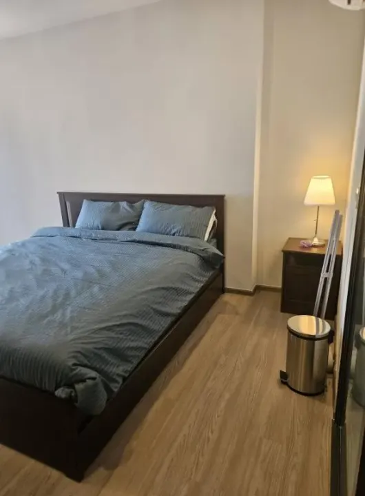 Property photos for Aspire Sukhumvit-rama4