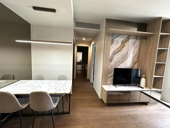 Property photos for Ideo Q Sukhumvit 36