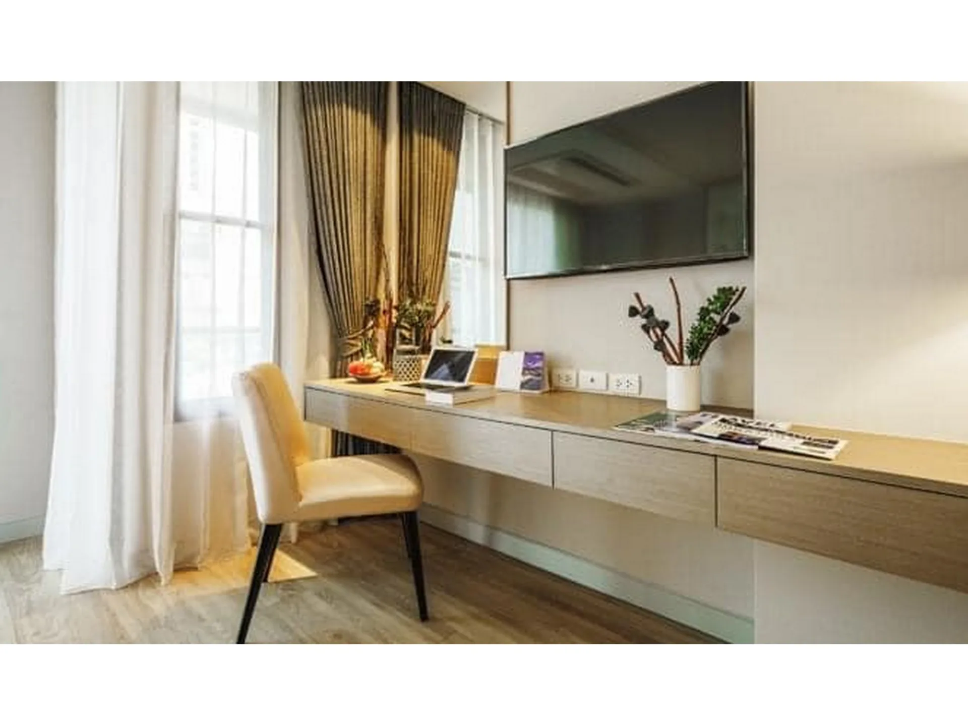 Property photos for Tastoria Sukhumvit Bangkok