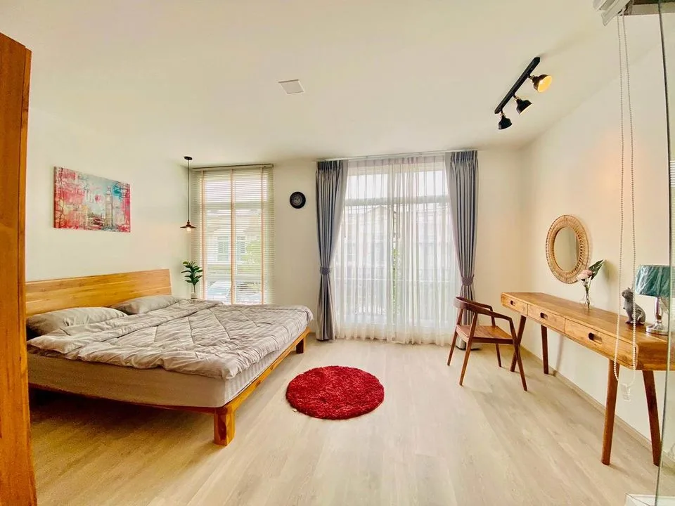 Property photos for Indy Bangna-ramkhamhaeng 2