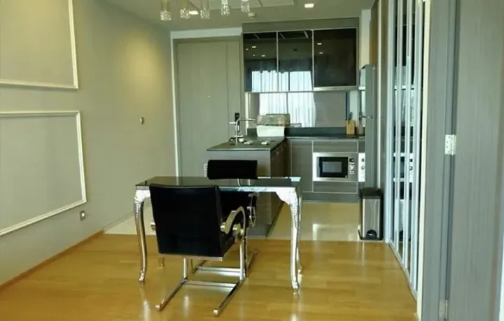 Property photos for Keyne