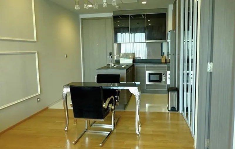 Property photos for Keyne