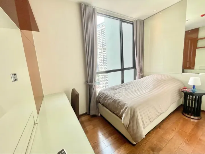 Property photos for The Address Sukhumvit 28