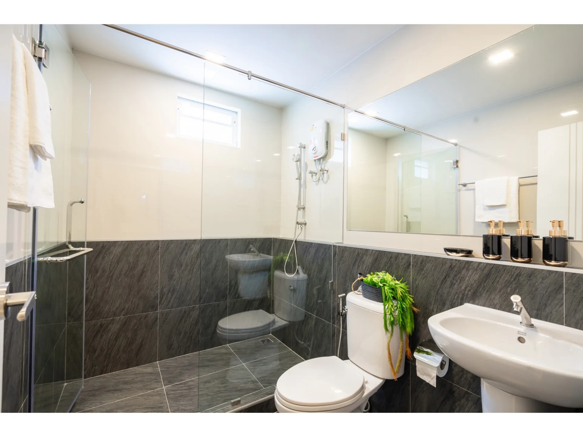 Property photos for Urban Pulse Residences