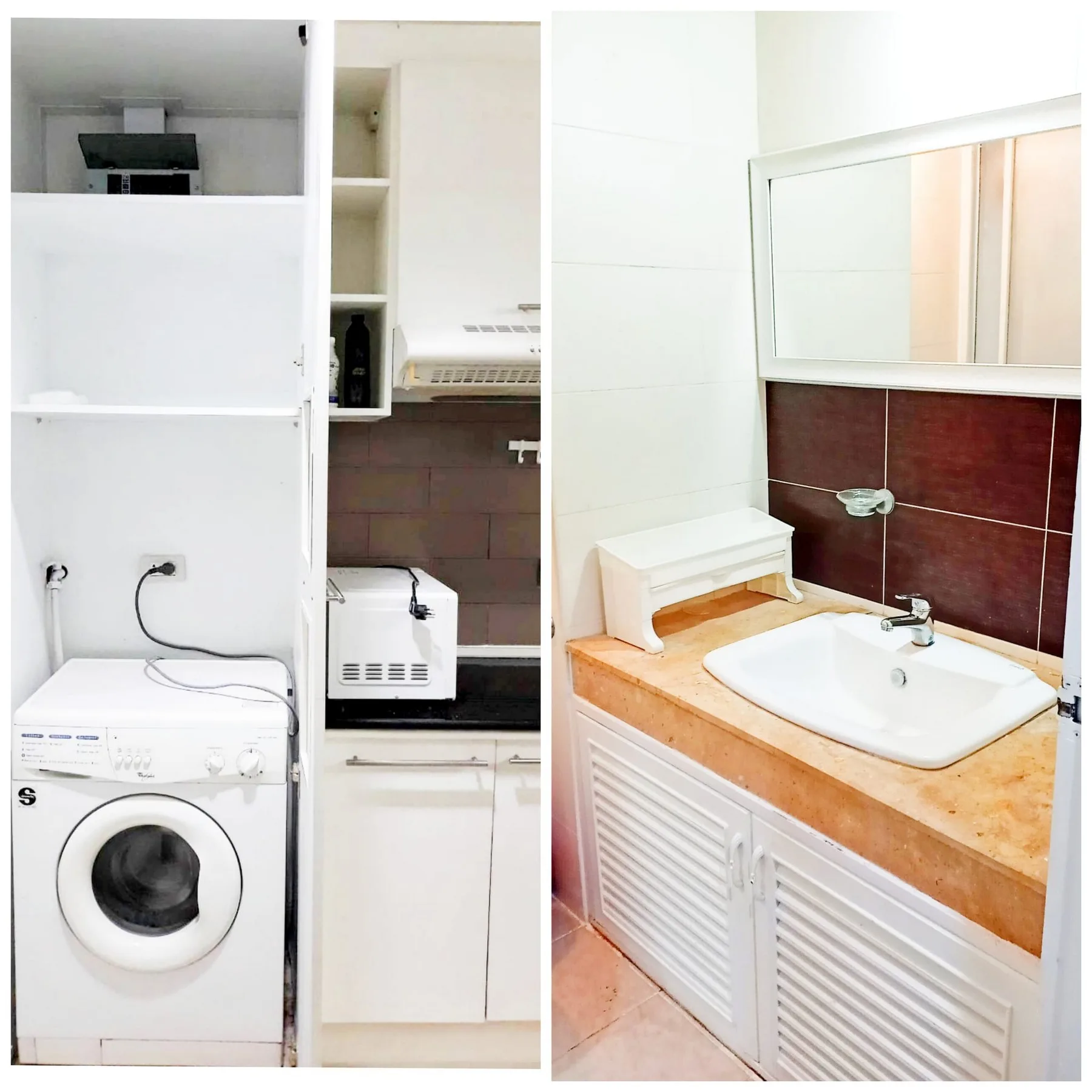 Property photos for Grand Park View