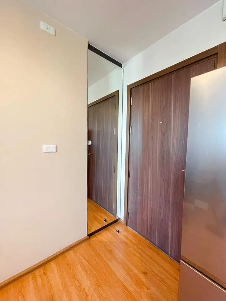 Property photos for The Base Sukhumvit 77