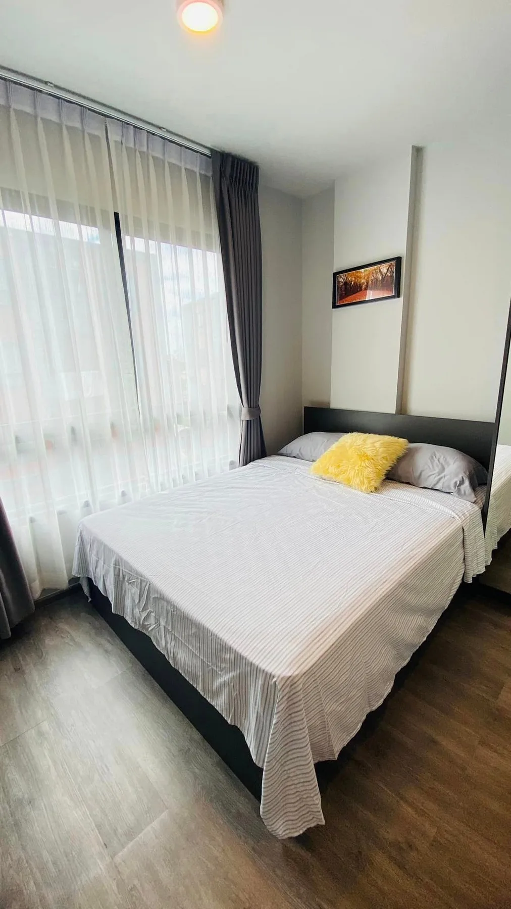 Property photos for Monte Rama 9