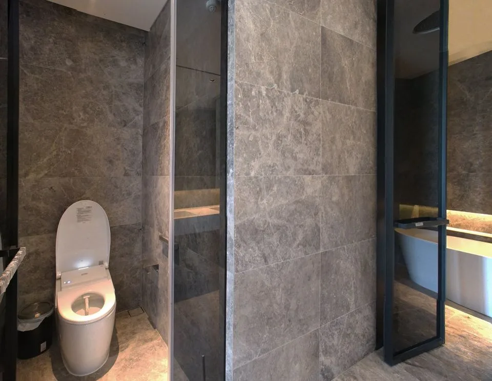Property photos for Banyan Tree Residences Riverside Bangkok