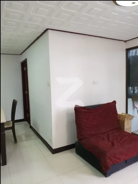 Property photos for Ruenrudee Condominium