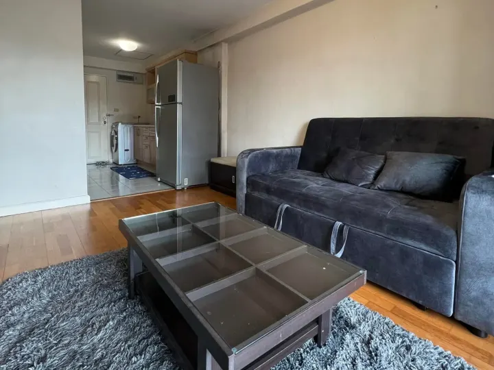 Property photos for Brighton Place