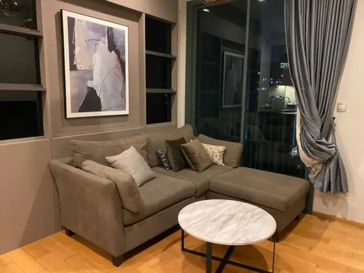 Property photos for Keyne