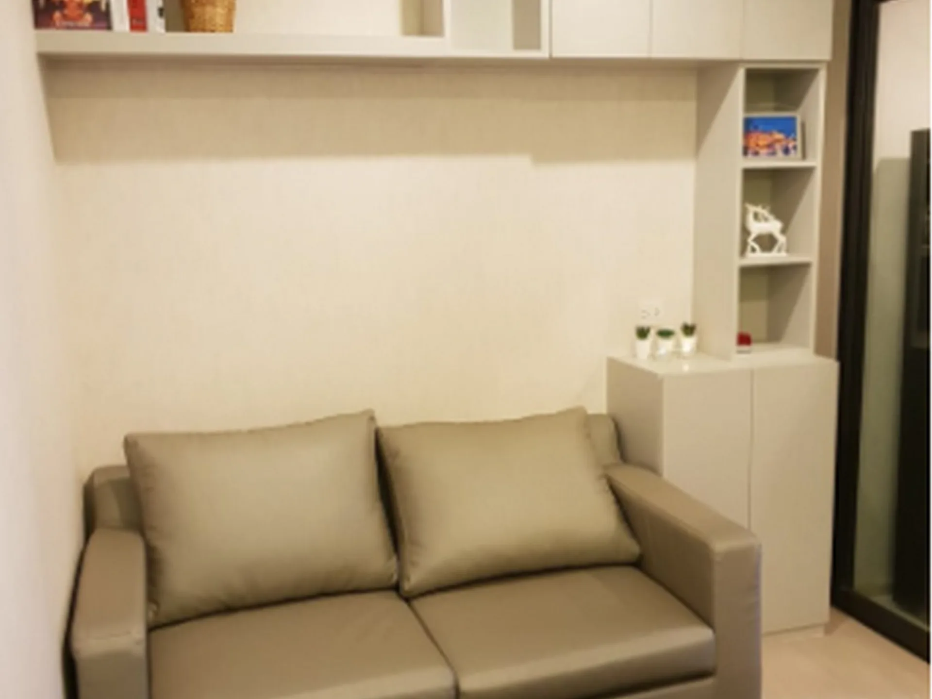 Property photos for Life Sukhumvit 48