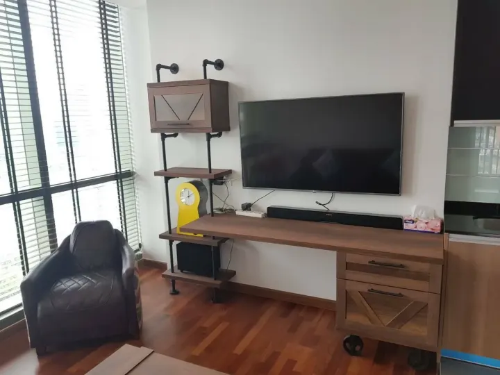 Property photos for Wish Signature  Midtown Siam