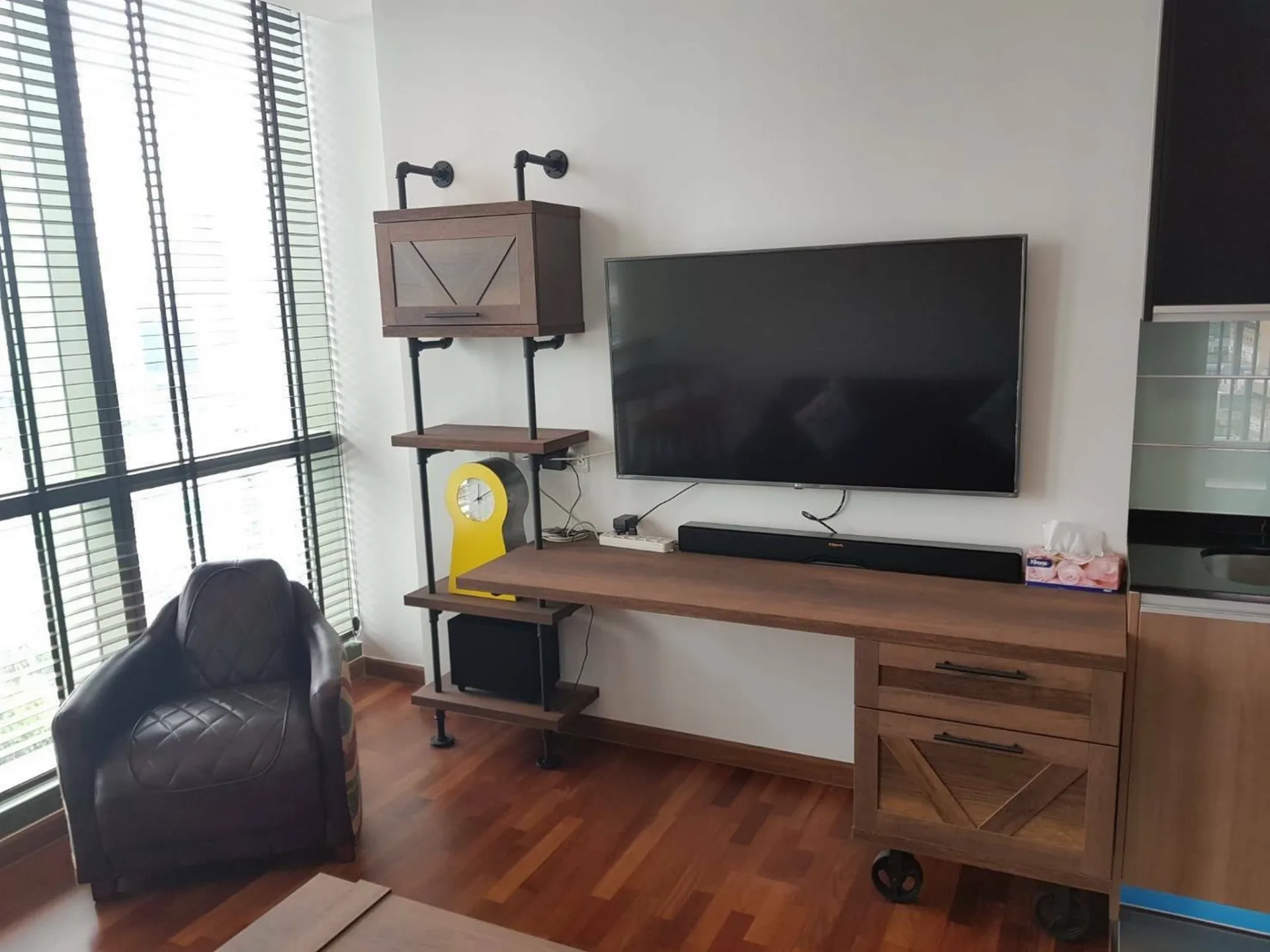 Property photos for Wish Signature  Midtown Siam