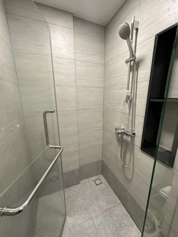 Property photos for The Nest Chula-samyan