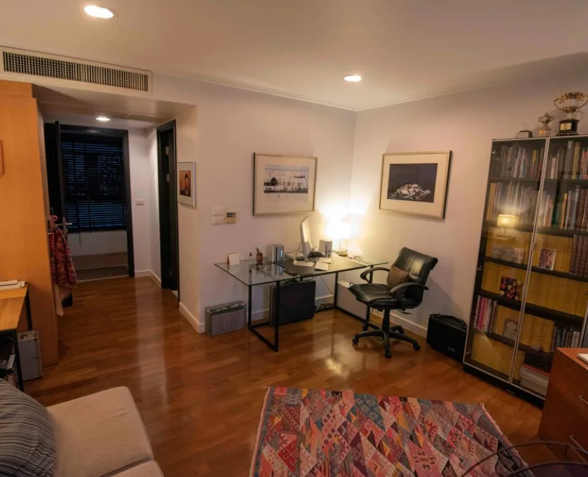 Property photos for The Lanai Sathorn