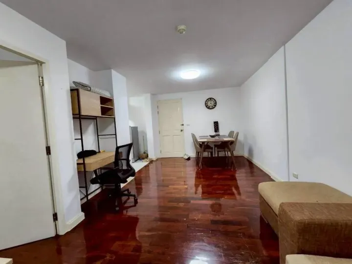 Property photos for 49 Plus