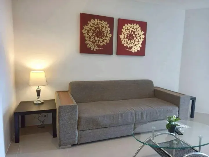 Property photos for The Waterford Diamond
