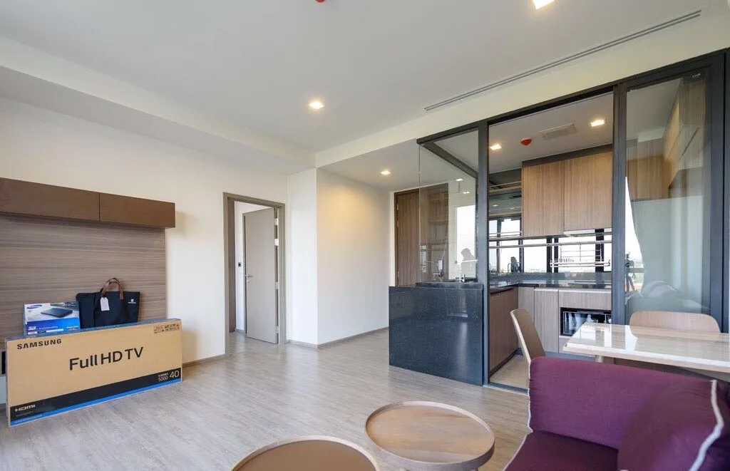Property photos for Mori Haus