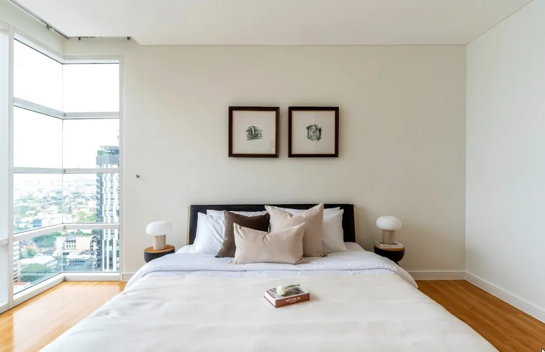 Property photos for Fullerton