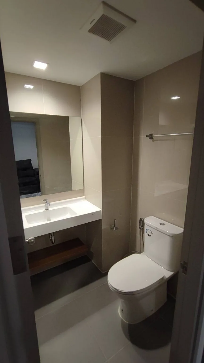 Property photos for Ideo Sukhumvit 93