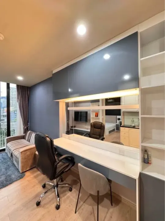 Property photos for Noble Recole