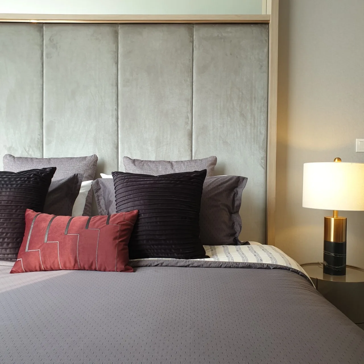 Property photos for IDEO Mobi Sukhumvit 66